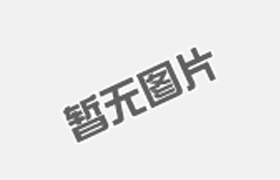 印刷膠輥經(jīng)常會(huì)出現(xiàn)哪些問(wèn)題